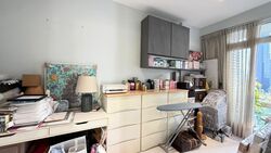 De Paradiso (D12), Apartment #602252141